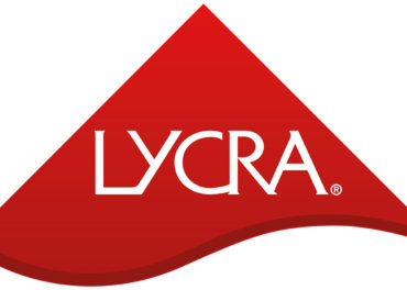 The LYCRA Company official partner of MarediModa debuts at Milano Unica