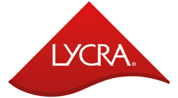 The LYCRA Company partner ufficiale di MarediModa debutta a Milano Unica 