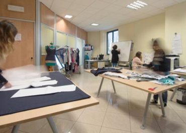 Erman: Italian excellence in custom apparel design and sustainability