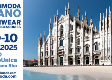 MarediModa reveals the S/S collections 2027 in an exclusive presentation at Milano Unica