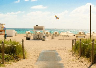 MarediModa archivia la missione di Miami con un’ottima risposta dei visitatori