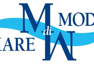 MarediModa and Milano Unica together to consolidate success and aim for new goals