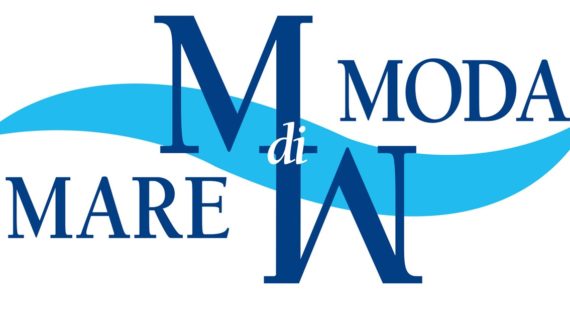 MarediModa e Milano Unica insieme per consolidare i successi e ambire a nuovi traguardi