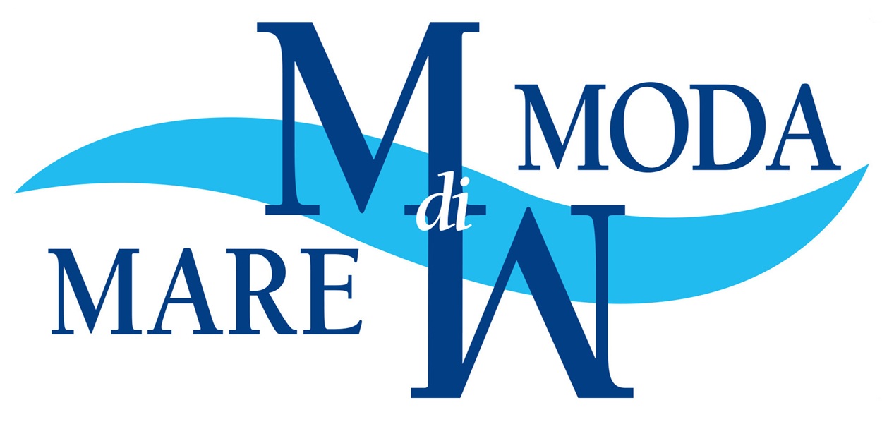 MarediModa and Milano Unica together to consolidate success and aim for new goals