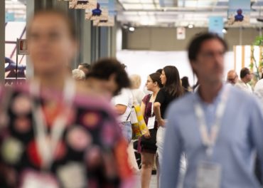 MarediModa a Maredamare dal 19 al 21 luglio a Firenze