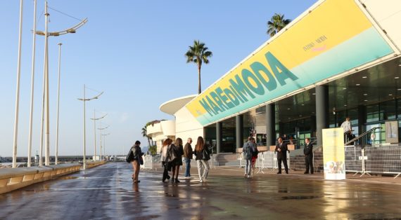 Le fiere? Mai state così importanti