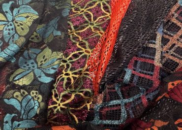 Iluna Group presenta a MarediModa Cannes una collezione che unisce design, innovazione e sostenibilità. 