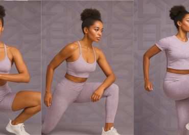 Innova Fabrics presenta la nuova collezione: eleganza "elastica" tra stile e performance