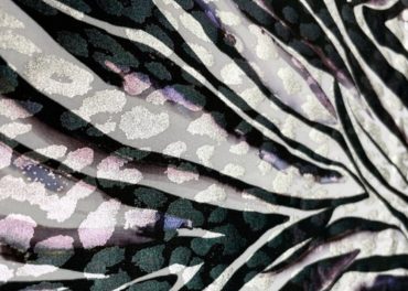 EUROFINISS Beachwear 2027: redefining surface through light, material and sustainability