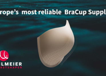 Muehlmeier: Europe’s broadest swimwear braCup selection