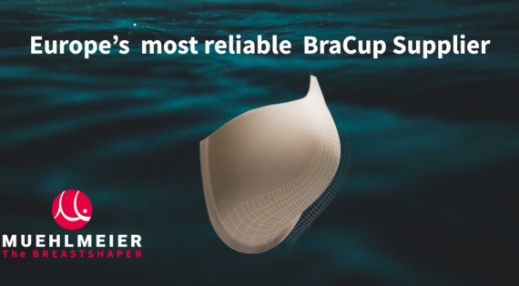Muehlmeier: Europe’s broadest swimwear braCup selection