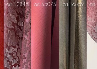 Penn Solutions: performance fabrics combining technology and sustainability