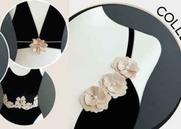 Art Martin presenta i nuovi accessori 2025: il trend floreale “Bloom and Breeze”