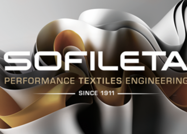 Sofileta: over a century of textile heritage and innovation