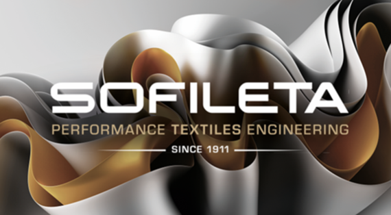 Sofileta: over a century of textile heritage and innovation