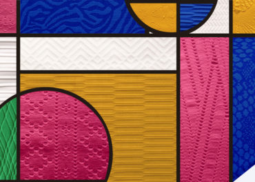 From vibrant colors to sustainable fabrics: Muñoz Miralles at MarediModa