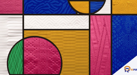 From vibrant colors to sustainable fabrics: Muñoz Miralles at MarediModa