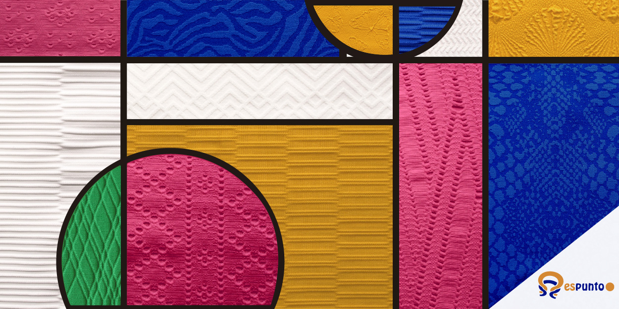From vibrant colors to sustainable fabrics: Muñoz Miralles at MarediModa