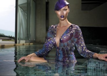 Alma Fashion – Forum Groupe: new people, new projects
