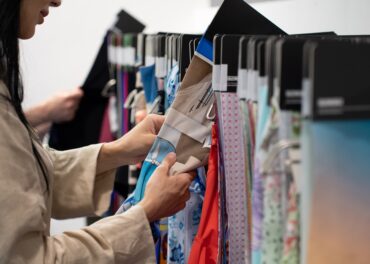 Between Olympics and trends: MarediModa arrives in Milan with S/S ’27