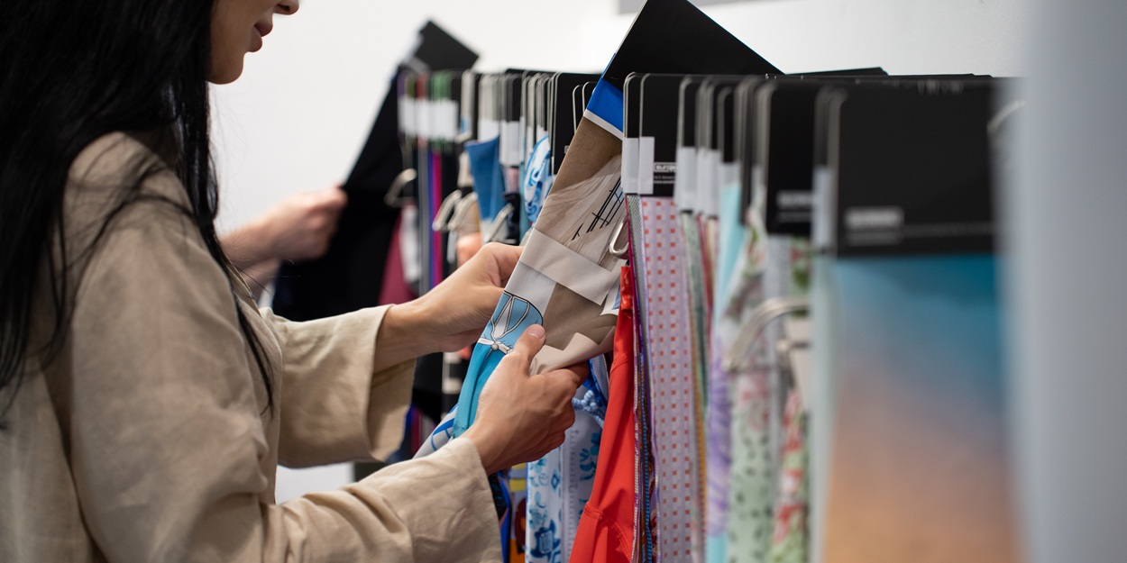 Between Olympics and trends: MarediModa arrives in Milan with S/S ’27