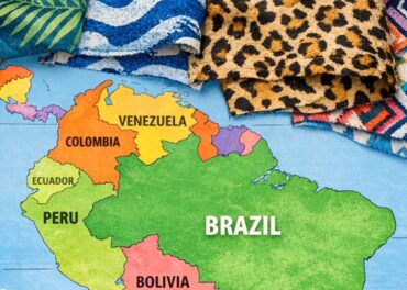 EU-MERCOSUR Agreement: a real opportunity for the textile and fashion industry