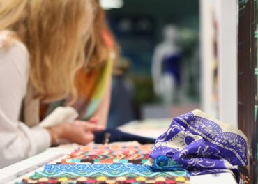 MarediModa apre le iscrizioni per il main show di Cannes