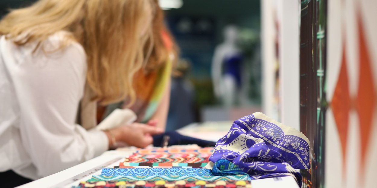 MarediModa apre le iscrizioni per il main show di Cannes