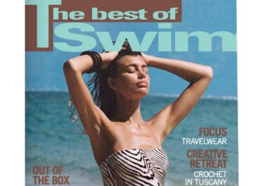 Miami Swim Week: entra a far parte della selezione editoriale SS27 di THE BEST OF SWIM