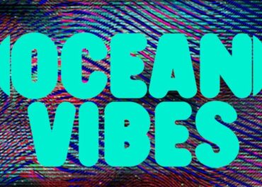 Maredimoda presenta Ocean Vibes: il ritmo delle tendenze per l’estate 2028