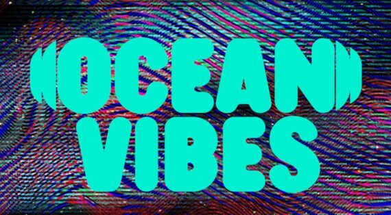 Maredimoda presenta Ocean Vibes: il ritmo delle tendenze per l’estate 2028