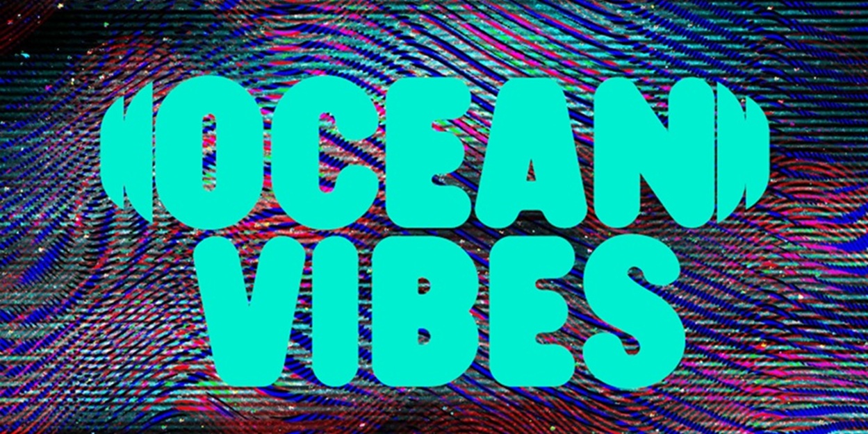 Maredimoda presenta Ocean Vibes: il ritmo delle tendenze per l’estate 2028