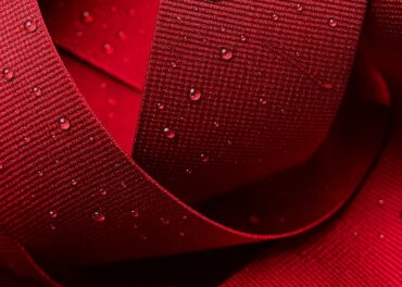 Achille Valera Lissoni: preziosi dettagli che vestono il beachwear