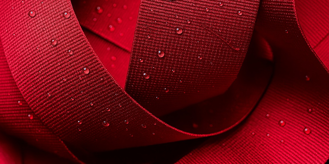 Achille Valera Lissoni: preziosi dettagli che vestono il beachwear
