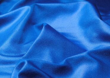 WEGAL | Italian Expertise in Swimwear Fabrics