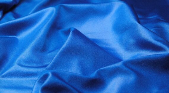 WEGAL | Italian Expertise in Swimwear Fabrics