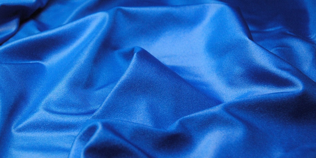 WEGAL | Italian Expertise in Swimwear Fabrics