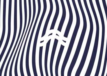 Carvico a MarediModa: colore, materia e performance: un nuovo sistema creativo per il 2028