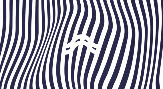 Carvico a MarediModa: colore, materia e performance: un nuovo sistema creativo per il 2028