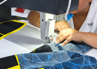 Forum Groupe: investing in innovation, quality and sustainability to shape the collections of tomorrow