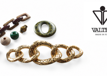 Valter. Details that make the difference