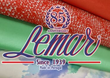 LEMAR – Innovation for a New Generation of Swimwear